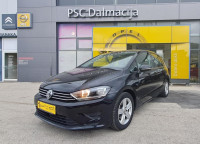 VOLKSWAGEN GOLF Sportsvan Comfortline MT6 1.4 TSI