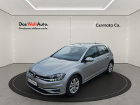 Volkswagen GOLF TDI Comfortline
