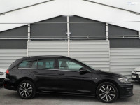 Volkswagen Golf Variant 1.6 TDI - R LINE - DSG - LED - VIRTUAL - ALU
