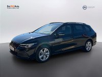 Volkswagen GOLF VARIANT 2.0 TDI DSG Life