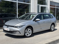 Volkswagen Golf Variant 2.0 TDI Life DSG