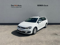 Volkswagen GOLF VARIANT TDI Trendline - 3589