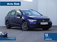 Volkswagen Golf Variant Volkswagen Golf Variant 2.0 TDI DSG+LED+KAMERA