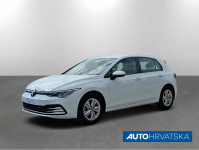 VOLKSWAGEN GOLF VIII 2.0 TDI  LIFE, 18.490,00 €