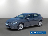 VOLKSWAGEN GOLF VIII 2.0 TDI  LIFE-Jamstvo 15 mjeseci!, 18.290,00 €