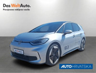 VOLKSWAGEN ID.3 PRO POWER 1ST EDITION PLUS, 32.900,00 €