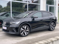 Volkswagen ID.4 Pro Perform. motor 150 kW bat. 77 kWh