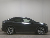 Volkswagen ID.5 • AHK • panorama