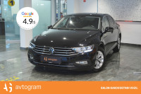 Volkswagen Passat 1.5TSI Business DSG LED-KUKA-ACC-KAMERA-REZ.TOČAK