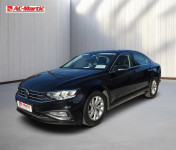 Volkswagen Passat 2.0 TDI BMT DSG / Business / 110kw / 2020.god