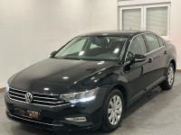 Volkswagen Passat 2.0 TDI Business DSG ,NAVI ,LED,JAMSTVO 24 MJ