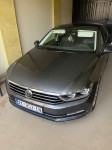 Volkswagen Passat 2.0 TDI, DSG, 2017. – Garažiran, 143tkm