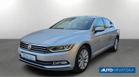 VOLKSWAGEN PASSAT 2.0 TDI DSG  HIGHLINE - Jamstvo 15 mjeseci, 16.990,0