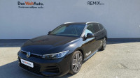 Volkswagen Passat 2.0 TDI DSG R-Line Plus - 4631