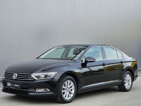 Volkswagen Passat 2.0 TDI DSG NIJE UVOZ - SERVISNA - U PDV-u