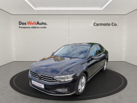 Volkswagen PASSAT 2.0 TDI Elegance