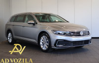 Volkswagen Passat GTE 1.4 TSI *MATRIX*AMBI*KAMERA*