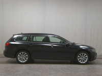Volkswagen Passat Variant 1.5 TSI Business automatik • ACC • Full LED
