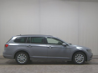 Volkswagen Passat Variant 2.0 TDI automatik • ACC • LED