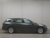 Volkswagen Passat Variant 2.0 TDI Business automatik • ACC • LED