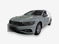 Volkswagen Passat Variant 2.0 TDI Business automatik • ACC • AHK