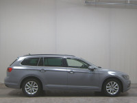 Volkswagen Passat Variant 2.0 TDI Business automatik • ACC • LED