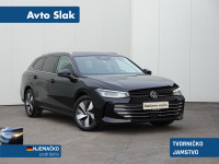 Volkswagen Passat Variant 2.0 TDI Business DSG+LED+ 360 KAMERA + KUKA