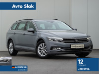 Volkswagen Passat Variant 2.0 TDI Business DSG+MATRIX+KAMERA+MASAŽA+VI