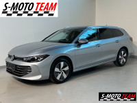 Volkswagen Passat Variant 2.0 TDI Business IQ-Drive