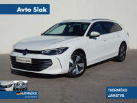 Volkswagen Passat Variant 2.0 TDI DSG+LED+ACC+360°KAMERA+KUKA+MEMORY
