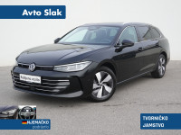 Volkswagen Passat Variant 2.0 TDI Elegance DSG+MATRIX+ACC+HEAD-UP+360°
