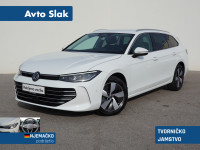 Volkswagen Passat Variant 2.0 TDI Elegance DSG+MATRIX+HUD+360°KAMERA