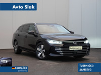 Volkswagen Passat Variant 2.0 TDI Elegance DSG + MATRIX + KUKA+KEYLESS