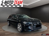 Volkswagen Passat Variant Business 2.0