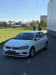 Volkswagen Polo 1.0 Comforline