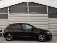 Volkswagen Polo 1.0 TSI - BEATS - NAVI - ALU - ODLIČAN