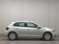 Volkswagen Polo 1.0 TSI Life • Full LED • digitalni instrumenti