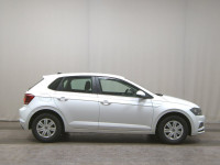 Volkswagen Polo 1.0 TSI Trendline