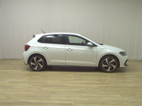 Volkswagen Polo 2.0 TSI GTI automatik • ACC • LED