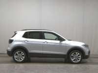 Volkswagen T-Cross 1.0 TSI Move automatik • ACC • Full LED