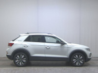 Volkswagen T-Roc 1.0 TSI • Full LED