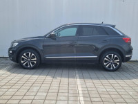 VOLKSWAGEN T- ROC 1,0 TSI