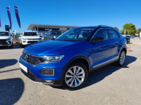Volkswagen T-Roc 1.5 TSI HIGHLINE panorama, UREDNO ODRŽAVAN, GARANCIJA