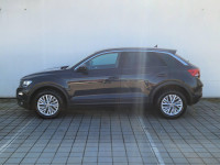 VOLKSWAGEN T-ROC 1,6 TDI DESING, JAMSTVO, 80.000 KM