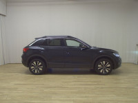 Volkswagen T-Roc 2.0 TDI Move automatik • ACC • Full LED