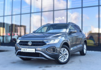 Volkswagen T-Roc 2.0 TDI, GRIJANJE SJEDALA, JAMSTVO