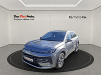 Volkswagen T-ROC NF 1.5 eTSI DSG Life