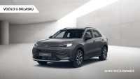 VOLKSWAGEN T-ROC NF 1.5 eTSI DSG Life *VOZILO U DOALSKU*