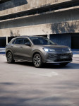 VOLKSWAGEN T-ROC NF 1.5 eTSI DSG Life *VOZILO U DOALSKU*