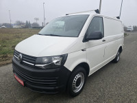 Volkswagen T6 Transporter 2.0 TDI-2018gd,md-KLIMA-3sjdeala,kuka,KARTIC